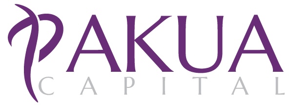 Pakua Capital AG